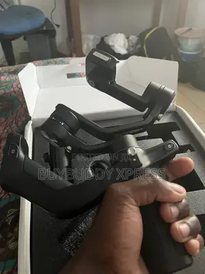 Gimbal for Mobile Feiyutech Mini P
