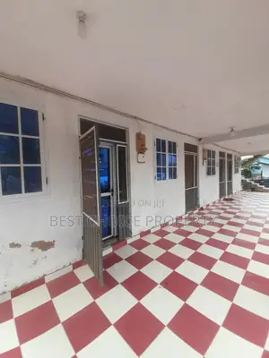 1bdrm Apartment in Adenta Foster Home for rent