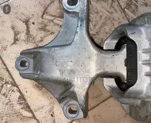 Honda Accord 2018,2019,2020,2021,2022 Gear Box Mount/Seat