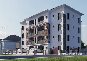 Are You Looking for an Architect for Apartment Designer