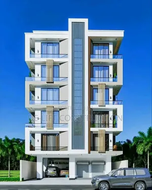Are You Looking for an Architect for Apartment Designer