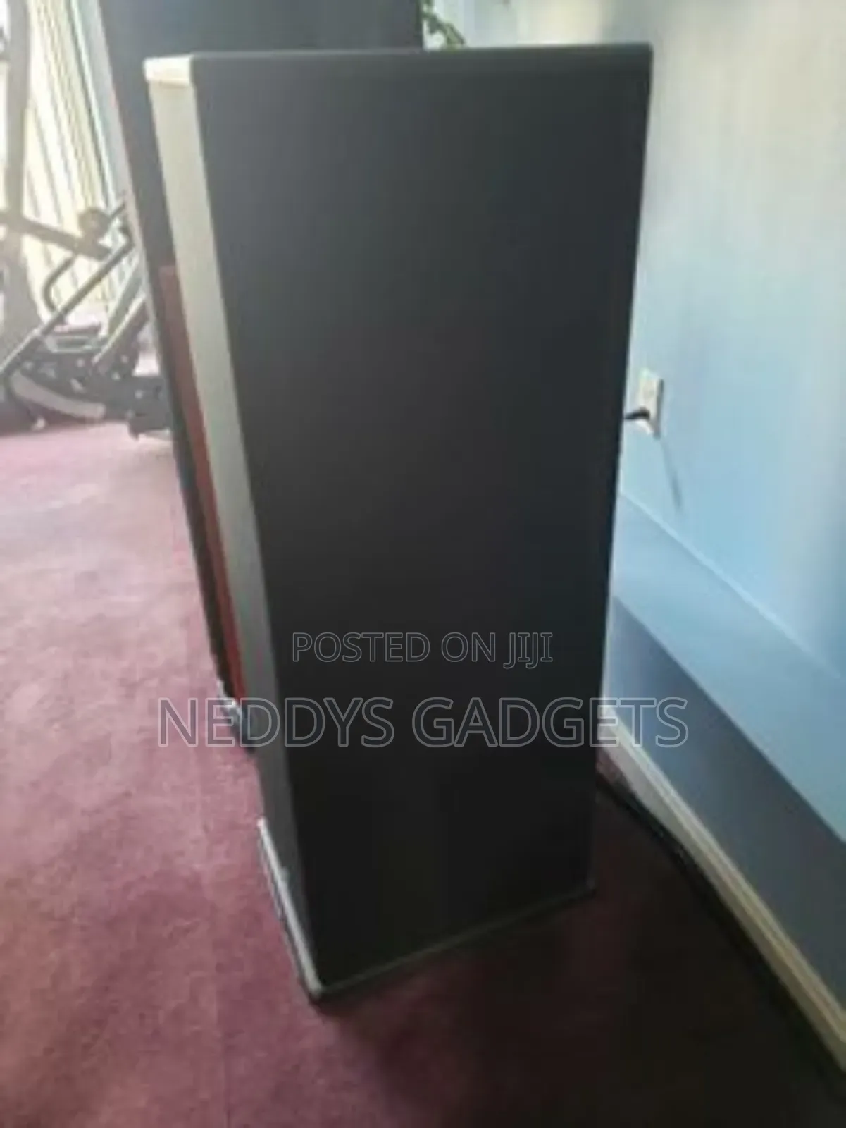 Von Schweikert Vr3 Highend Speakers Pair