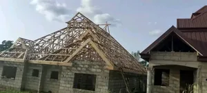 Are You Looking for a Professional Carpenter