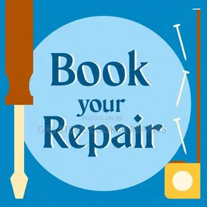 Expect On Gas Stoves Installation And Maintenance
