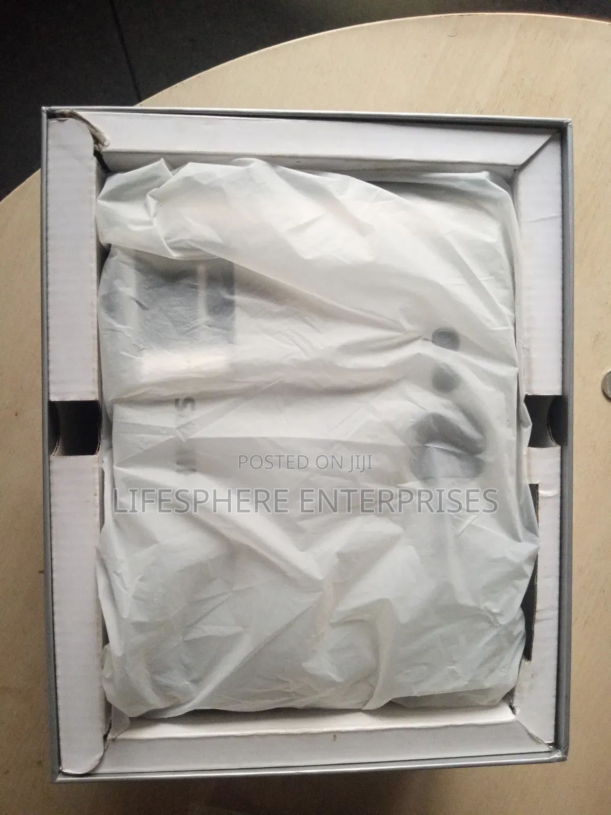 Phlips Neopix Easy Projector