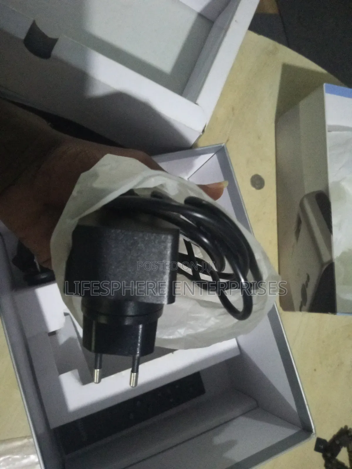 Phlips Neopix Easy Projector