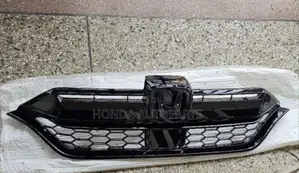 Honda CRV 2020,2021,2022 Top Grille/Top Shells