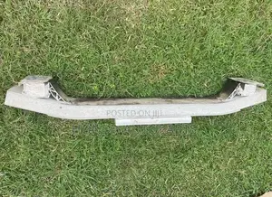 Honda Accord 2018-2021 Aluminium Reinforcement Bar