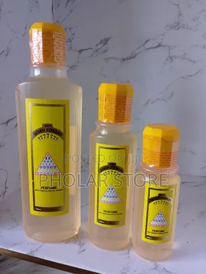 Seven 777 Perfume 777 Powers( Big-¢100, M-¢70, S-¢50)