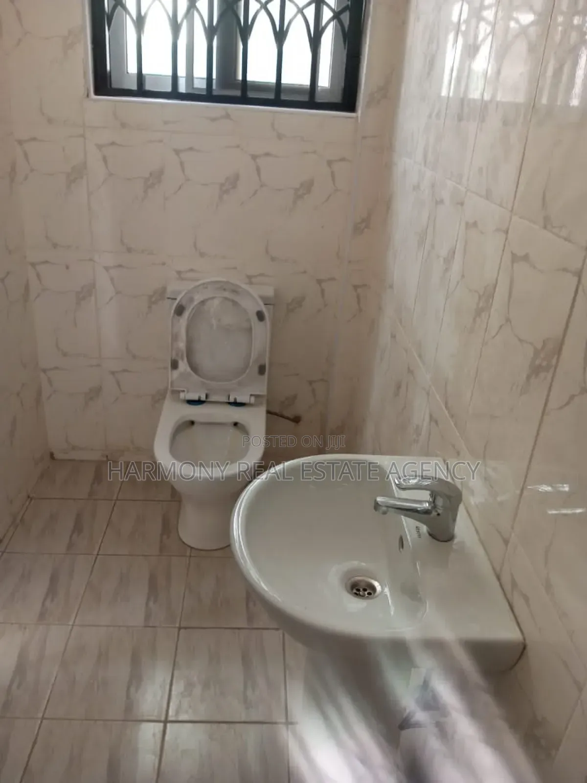 1bdrm Apartment in Roman Ridge for rent