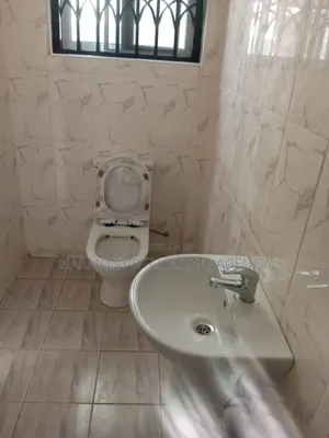 1bdrm Apartment in Roman Ridge for rent