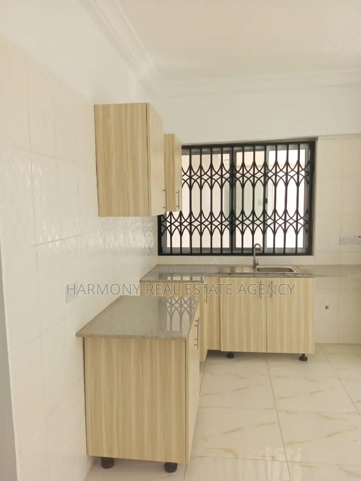 1bdrm Apartment in Roman Ridge for rent