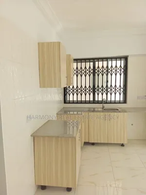 1bdrm Apartment in Roman Ridge for rent