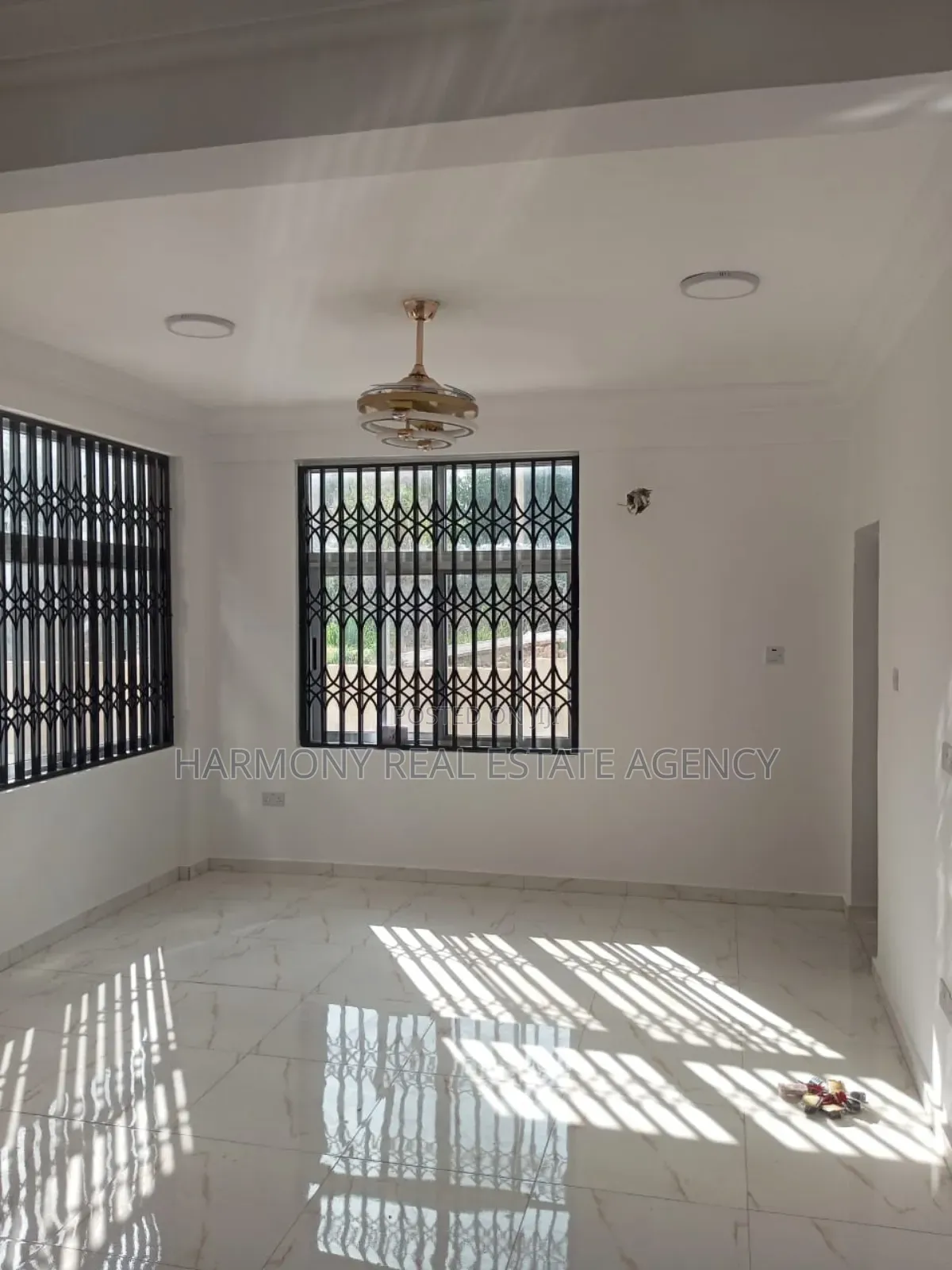 1bdrm Apartment in Roman Ridge for rent