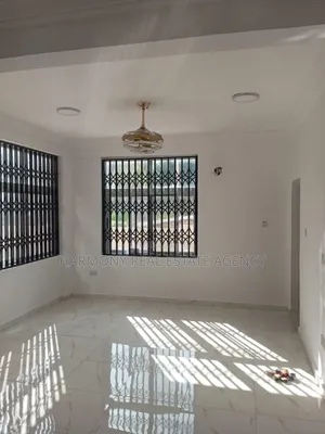 1bdrm Apartment in Roman Ridge for rent