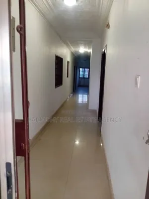 1bdrm Apartment in Roman Ridge for rent