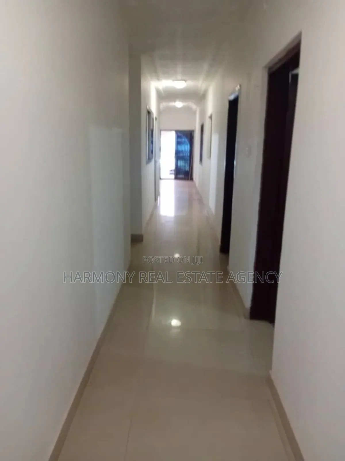 1bdrm Apartment in Roman Ridge for rent
