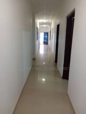 1bdrm Apartment in Roman Ridge for rent