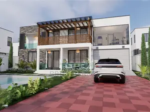 Visualize Your Home in 3d and Pro Architeture Service