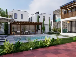 Visualize Your Home in 3d and Pro Architeture Service