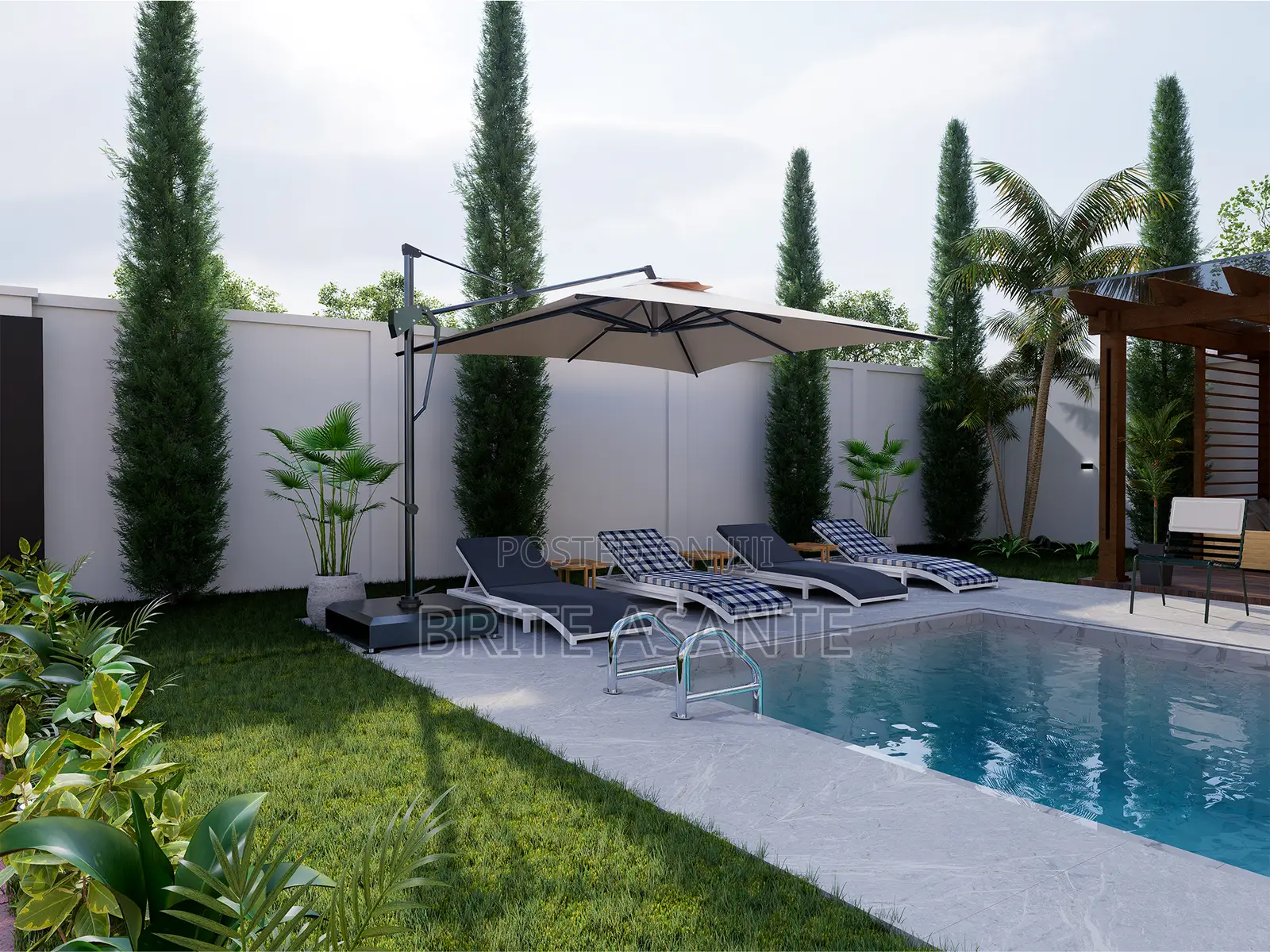 Visualize Your Home in 3d and Pro Architeture Service