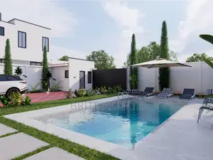 Visualize Your Home in 3d and Pro Architeture Service