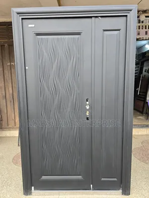 Promotion!!! Antirust Door 11⁄2 Size Promotion!!!
