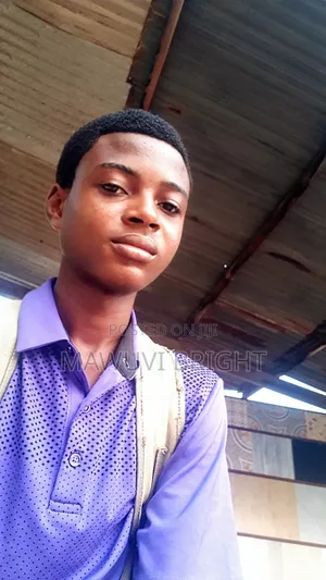 Forklift Operator