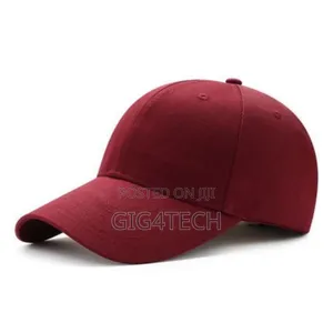 Wine Color Caps Available For Customization