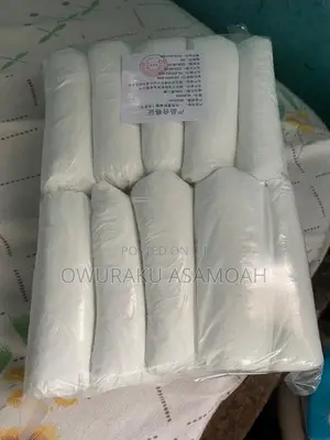Arm Sleeves