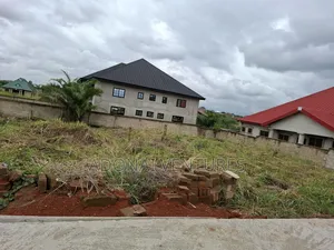 One Plot of Land for Sale in Sokoban Konkorl
