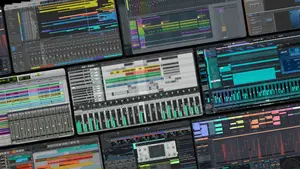 VST Plugins and Daws Latest Versions