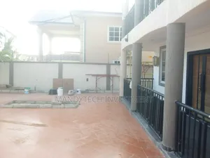 2bdrm Apartment in School Junction for rent