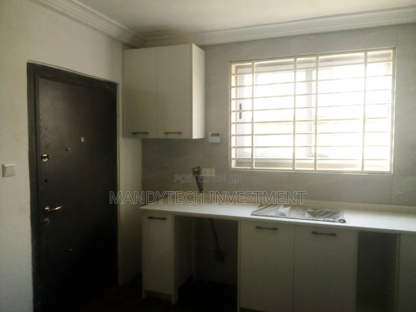 2bdrm Apartment in School Junction for rent