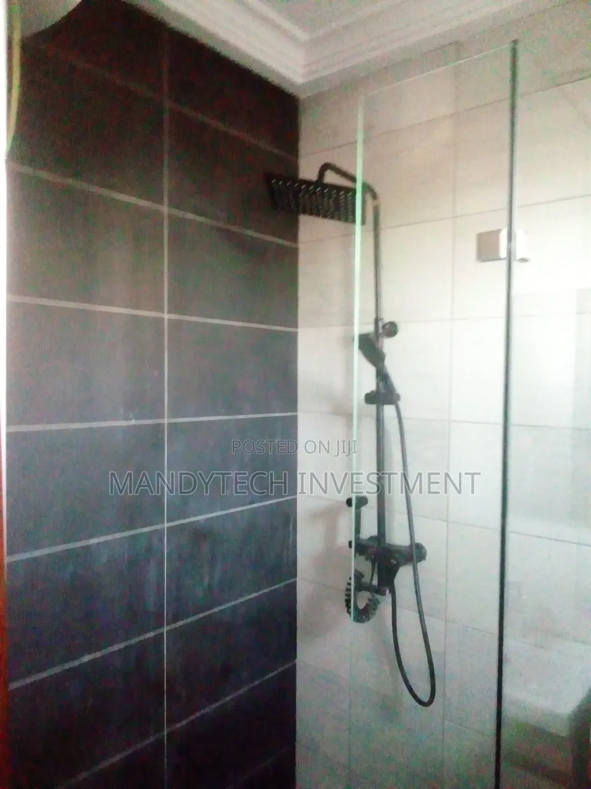 2bdrm Apartment in School Junction for rent