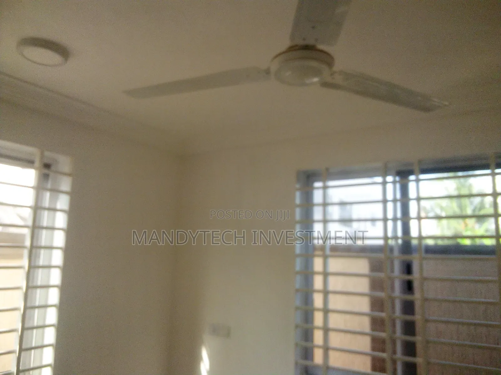 2bdrm Apartment in School Junction for rent