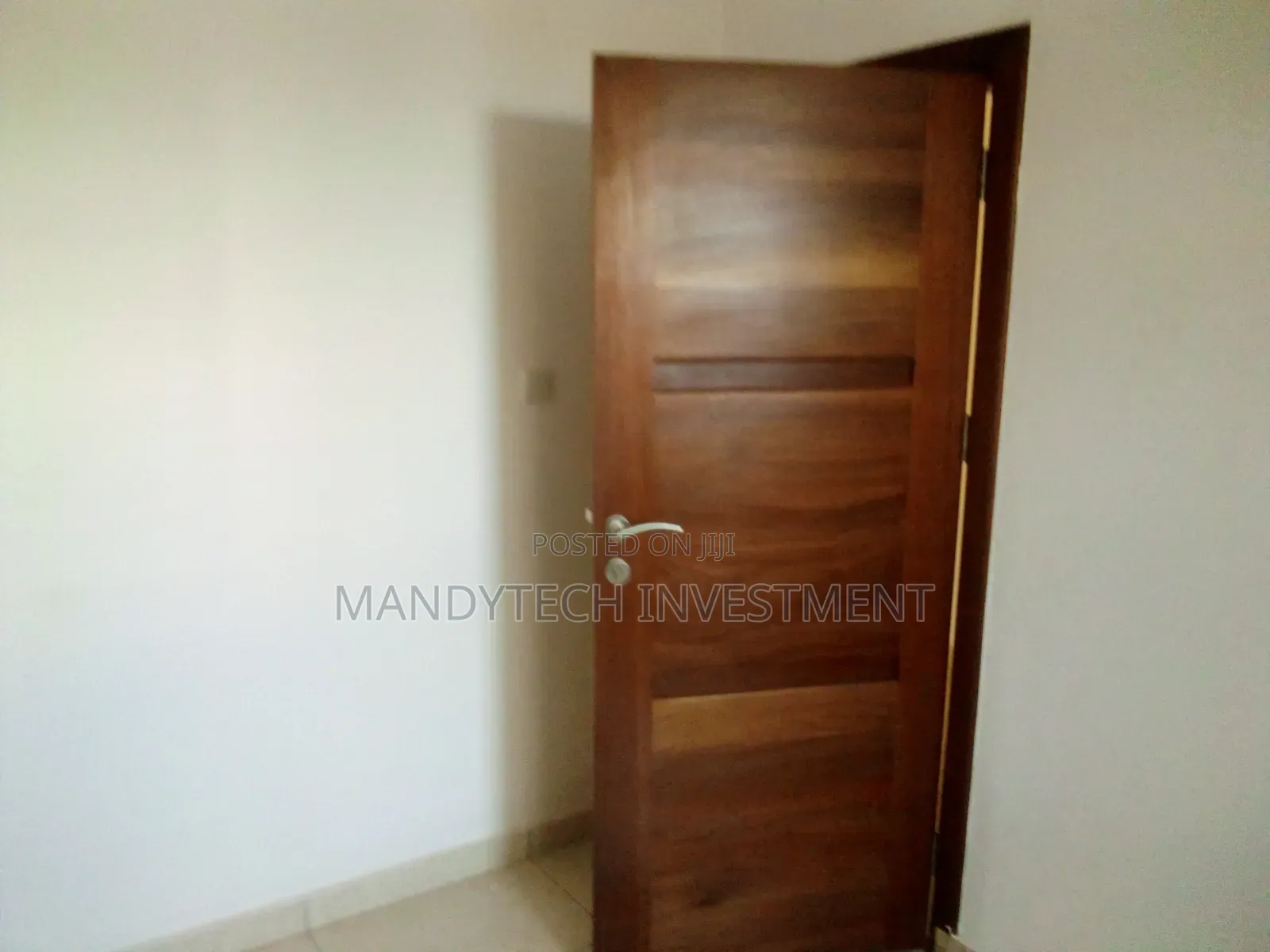 2bdrm Apartment in School Junction for rent