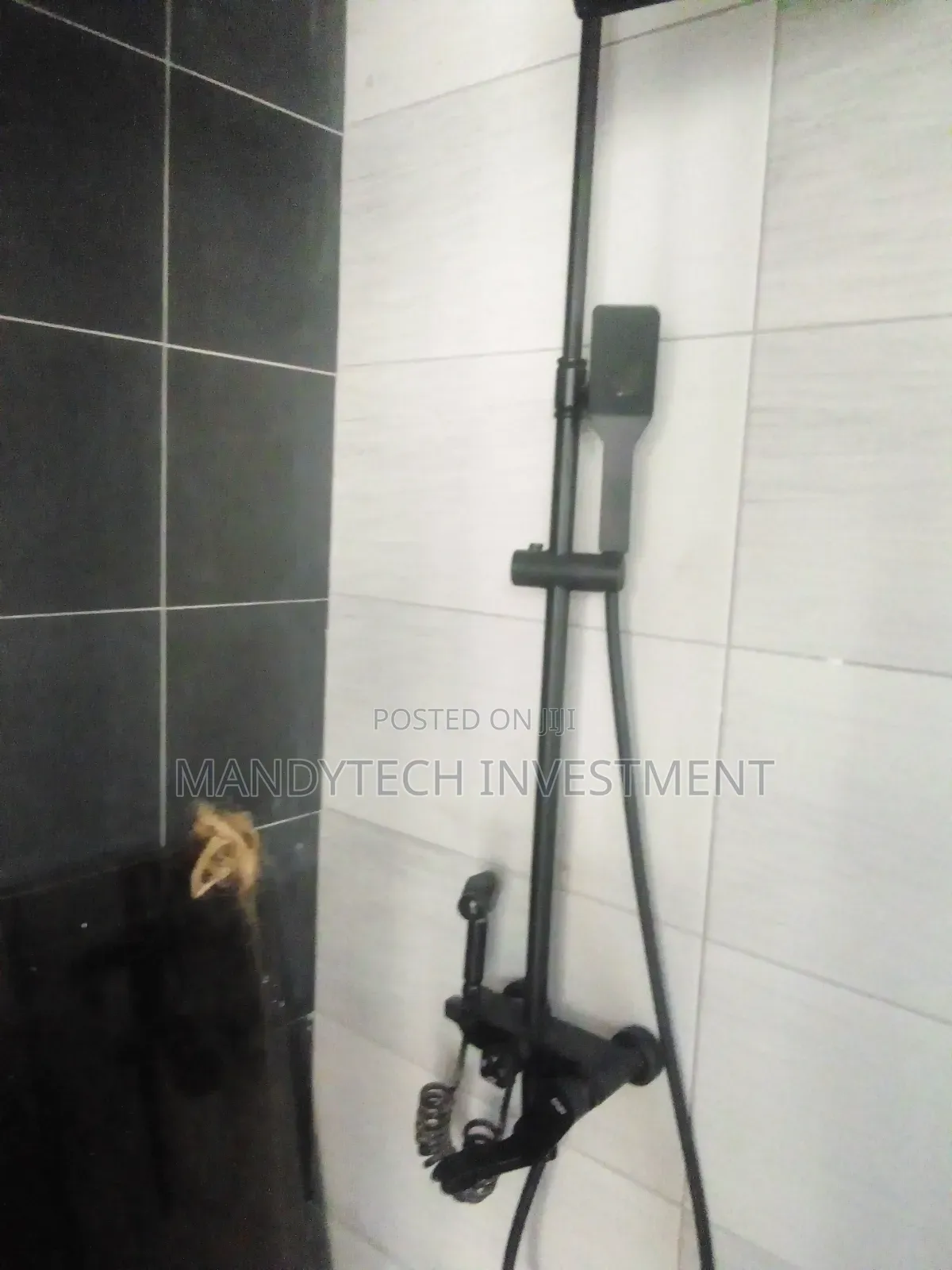 2bdrm Apartment in School Junction for rent