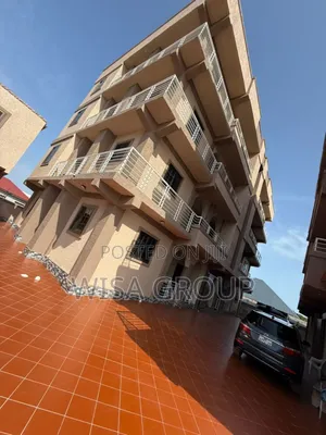 2bdrm Apartment in Wisa Group, Accra Metropolitan for rent