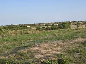 Offers on Half Plots (Registered) at Prampram Beach Lane