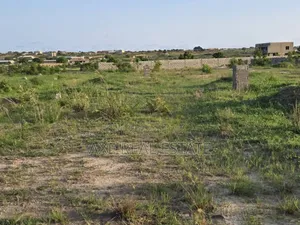Offers on Half Plots (Registered) at Prampram Beach Lane