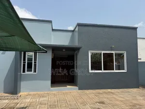 3bdrm Apartment in Wisa Group, Accra Metropolitan for rent