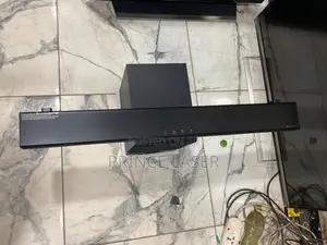 Samsung Soundbar