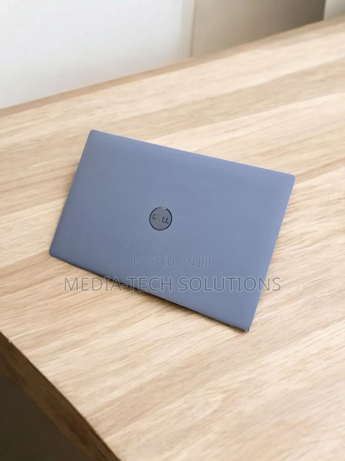 New Laptop Dell Latitude 5430 16GB Intel Core i5 SSD 256GB