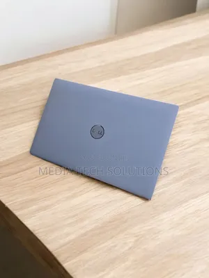 New Laptop Dell Latitude 5430 16GB Intel Core i5 SSD 256GB