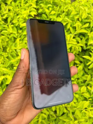 Apple iPhone XR 128 GB Yellow