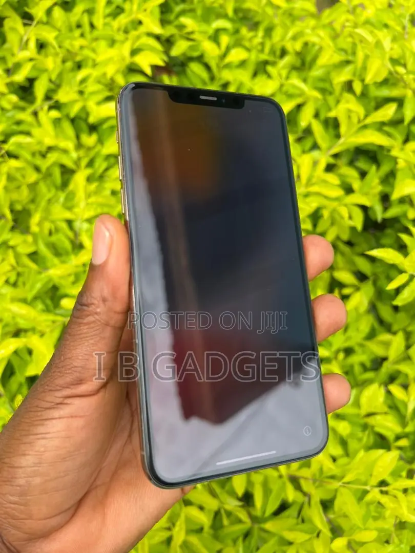 Apple iPhone XR 128 GB Yellow