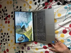 Laptop Lenovo ThinkPad T14 G2 8GB Intel Core i5 SSD 256GB