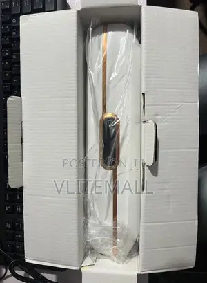Portable Vacuum Sealer