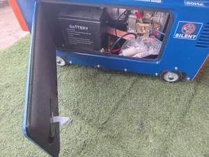 Maxi Fuel Consumption Generator 10kva Housegenerator Perkins